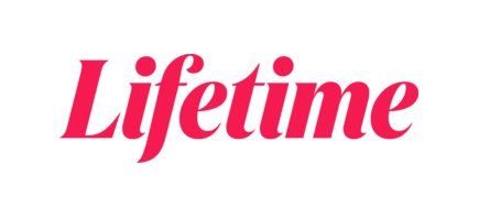 Lifetime